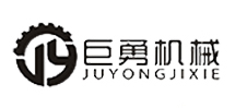 返回首頁(yè)